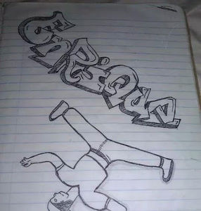 Meet your Posher, Wilmer